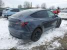 Tesla Model Y Image 12