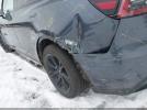 Tesla Model Y Image 11