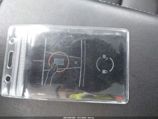 Tesla Model Y Image 16