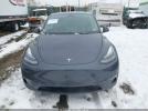 Tesla Model Y Image 6