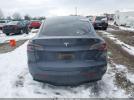 Tesla Model Y Image 4