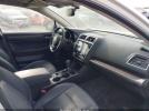 Subaru Outback 2.5i Limited Image 6