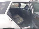 Subaru Outback 2.5i Limited Image 19