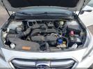 Subaru Outback 2.5i Limited Image 10