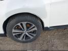 Subaru Outback 2.5i Limited Image 15