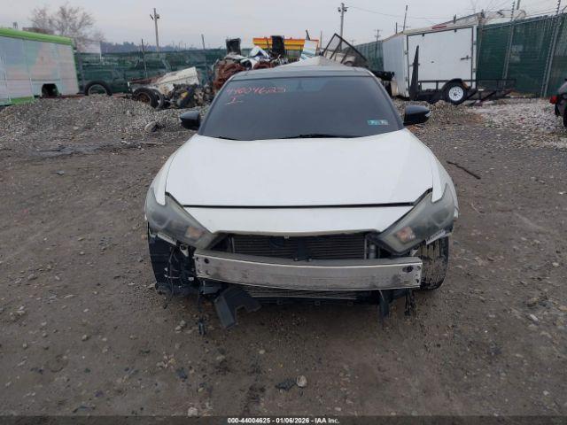 Nissan Maxima 3.5 Sl Image 6