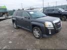 GMC Terrain Slt-1 Image 1