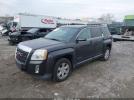 GMC Terrain Slt-1 Image 15