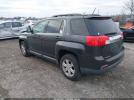 GMC Terrain Slt-1 Image 16