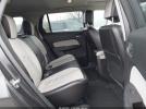 GMC Terrain Slt-1 Image 7