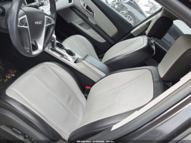 GMC Terrain Slt-1 Image 14