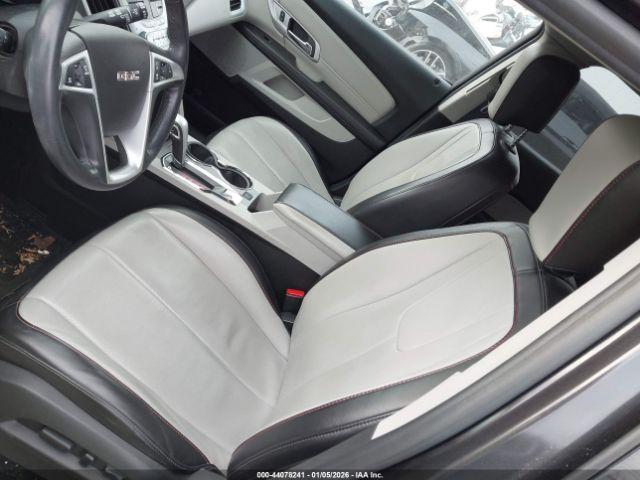 GMC Terrain Slt-1 Image 14