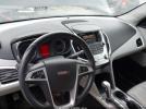 GMC Terrain Slt-1 Image 12