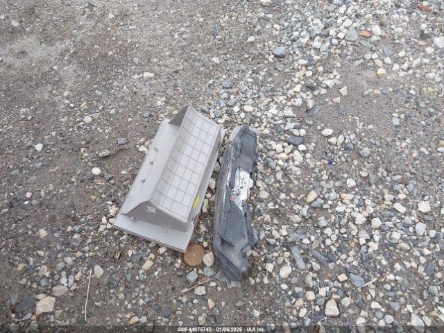 Hyundai SONATA Limited Image 9