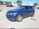 Nissan Rogue S Image 6