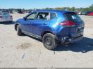 Nissan Rogue S Image 11