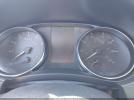 Nissan Rogue S Image 7