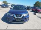 Nissan Rogue S Image 15