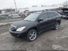 Lexus RX Image 15