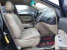 Lexus RX Image 3