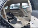 Lexus RX Image 10
