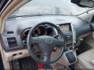 Lexus RX Image 16