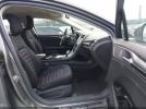 Ford Fusion Se Image 12