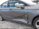 Ford Fusion Se Image 11