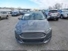Ford Fusion Se Image 6