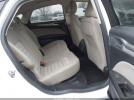 Ford Fusion S Image 15