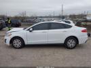 Ford Fusion S Image 14