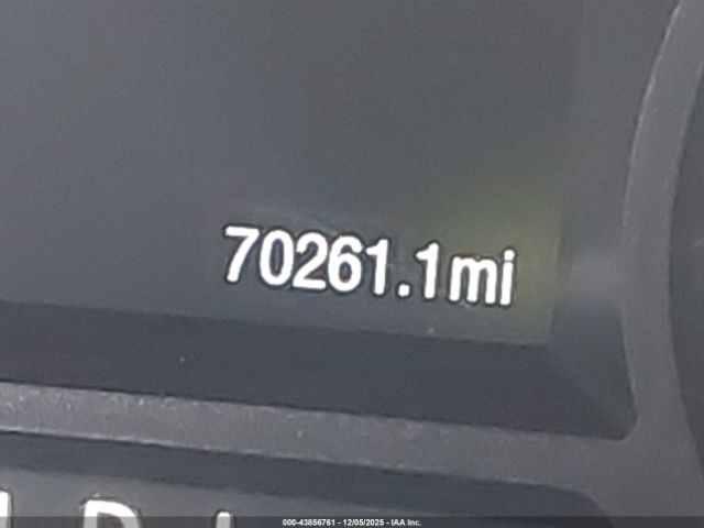 Ford Fusion S Image 12