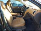 Buick Enclave Leather Image 7