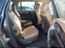 Buick Enclave Leather Image 13