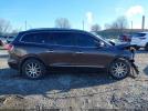 Buick Enclave Leather Image 10