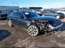 Audi A6 3.0t Premium Plus Image 1
