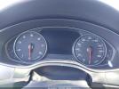 Audi A6 3.0t Premium Plus Image 7