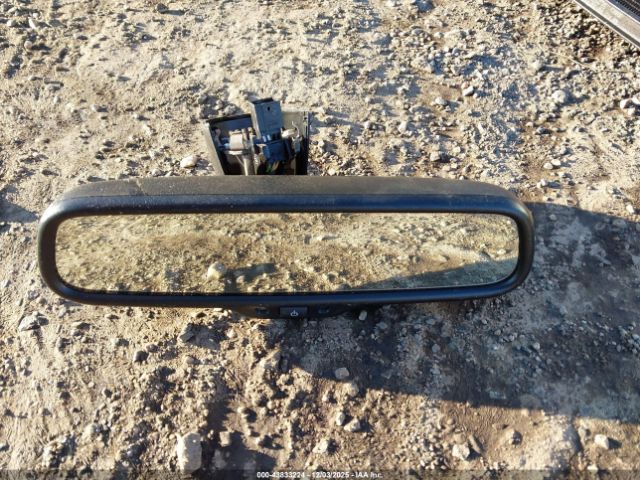 Audi A6 3.0t Premium Plus Image 16