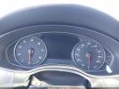 Audi A6 3.0t Premium Plus Image 12