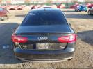 Audi A6 3.0t Premium Plus Image 15
