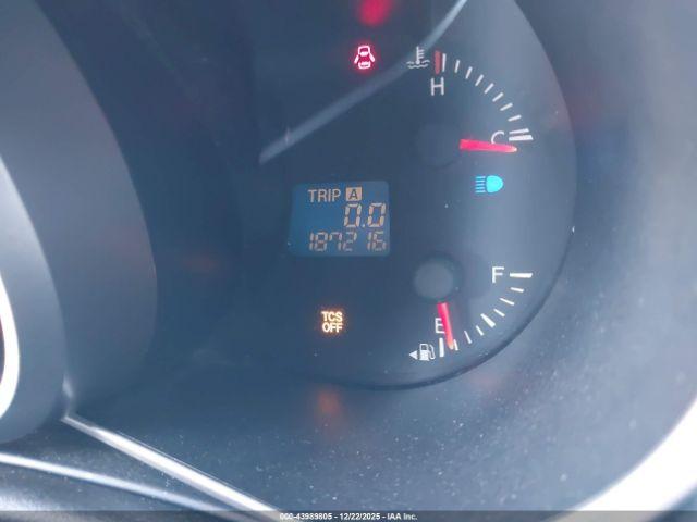 Mazda Cx I Sv Image 12