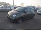 FIAT 500 Sport Image 5