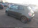 FIAT 500 Sport Image 6