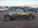 FIAT 500 Sport Image 2