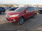 Ford Escape Titanium Image 15