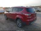 Ford Escape Titanium Image 16