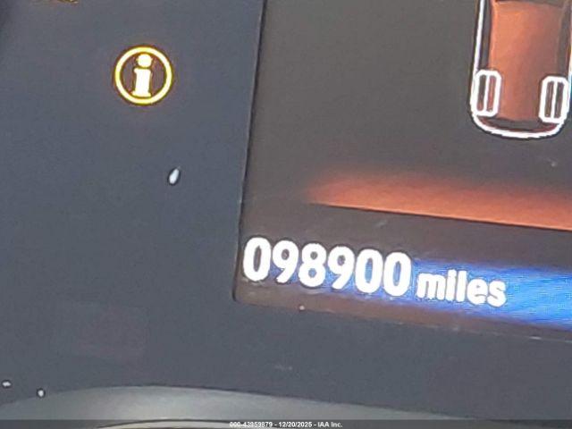 Honda Pilot Ex-l Image 3