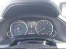 Lexus RX Image 6
