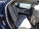 Lexus RX Image 10