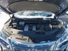 Lexus RX Image 13
